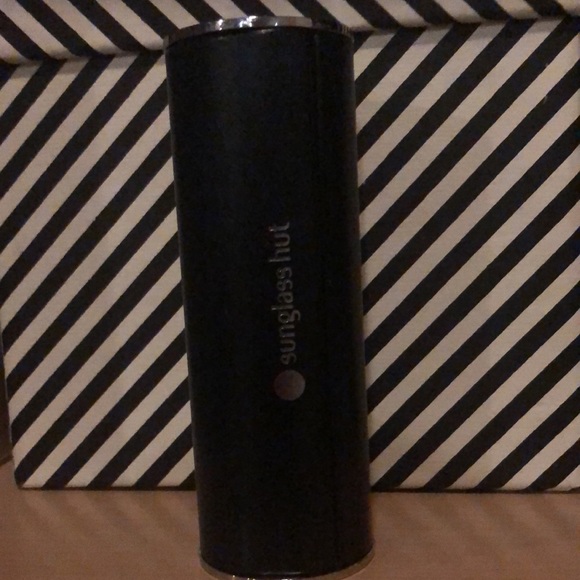 👓 Kit - Picture 3 of 8